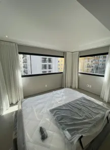 Apartamento com 2 Quartos à venda, 197m² no Cerqueira César, São Paulo