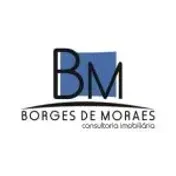 Logo da imobiliária