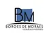 Miniatura da foto de Borges De Moraes Investimentos Imobiliarios