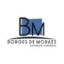 Miniatura da foto de Borges De Moraes Investimentos Imobiliarios