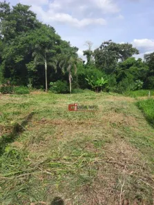 Lote/Terreno à venda, 796m² no Terras da Capela de Santo Antonio, Jaguariúna