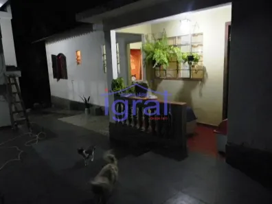 Sobrado com 3 Quartos à venda, 200m² no Vila Fachini, São Paulo
