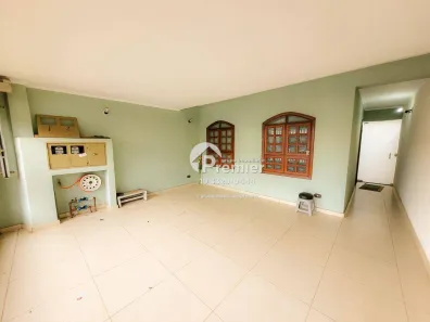 Casa com 4 Quartos à venda, 188m² no Cidade Nova, Indaiatuba