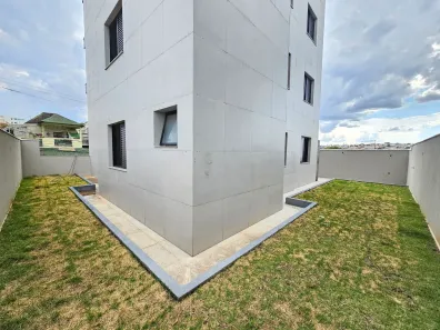 Apartamento com 3 Quartos à venda, 190m² no Santa Amélia, Belo Horizonte