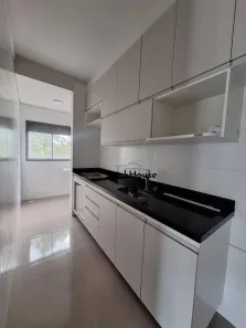 Apartamento com 2 Quartos à venda, 70m² no Jardim Villaça, São Roque