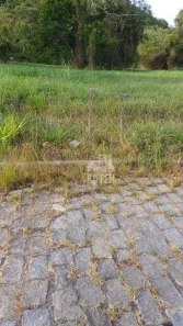 Lote/Terreno à venda, 362m² no Ubatiba, Maricá