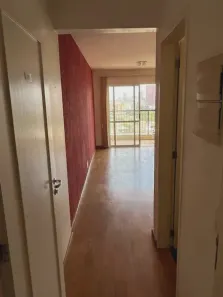 Apartamento com 2 Quartos à venda, 70m² no Vila Madalena, São Paulo