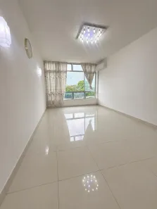 Apartamento com 4 Quartos à venda, 170m² no Flamengo, Rio de Janeiro