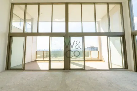 Cobertura com 4 Quartos à venda, 484m² no Vila Clementino, São Paulo
