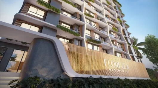 Apartamento com 2 Quartos à venda, 56m² no Intermares, Cabedelo