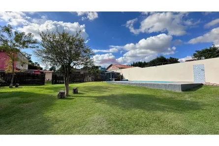 Fazenda/Sítio com 5 Quartos para alugar, 396m² no Araçoiaba da Serra, Araçoiaba da Serra