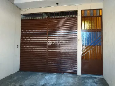 Casa com 2 Quartos à venda, 150m² no Piraporinha, Diadema
