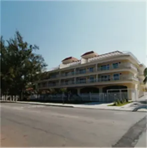 Apartamento com 2 Quartos à venda, 88m² no Recreio dos Bandeirantes, Rio de Janeiro