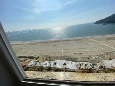 Apartamento com 2 Quartos para alugar, 80m² no Centro, Balneário Camboriú