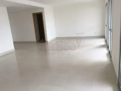 Apartamento com 3 Quartos à venda, 200m² no Jardim Botânico, Ribeirão Preto