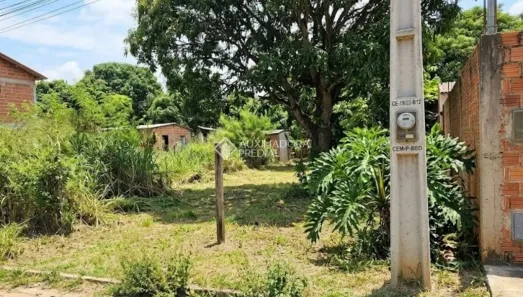 Lote/Terreno à venda, 550m² no Nova Brasília, Imbituba