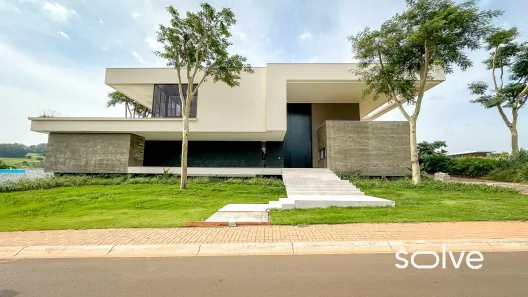 Casa de Condomínio com 6 Quartos à venda, 1199m² no Fazenda da Grama, Itupeva