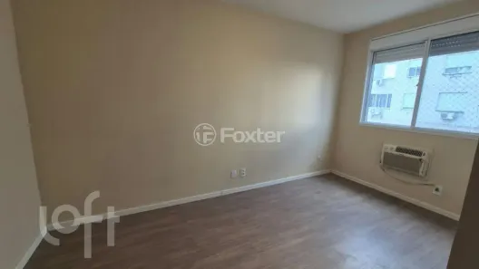 Apartamento com 2 Quartos à venda, 46m² no Cavalhada, Porto Alegre
