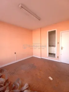Sala Comercial com 3 Quartos para alugar, 60m² no Centro, Campinas