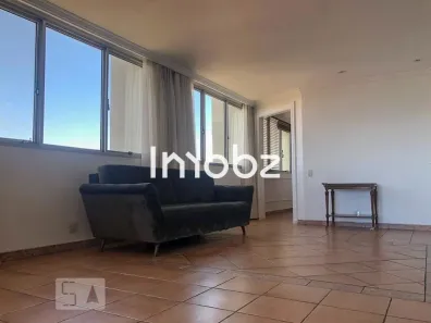 Apartamento com 3 Quartos à venda, 195m² no Santo Amaro, São Paulo