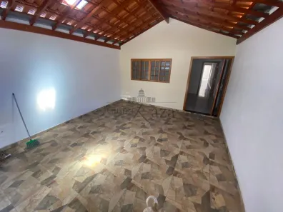 Casa com 3 Quartos à venda, 156m² no Parque Industrial, São José dos Campos