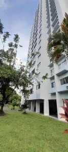 Apartamento com 3 Quartos à venda, 122m² no Graças, Recife