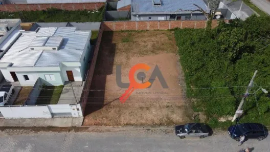 Lote/Terreno à venda, 360m² no Morro do Algodão, Caraguatatuba
