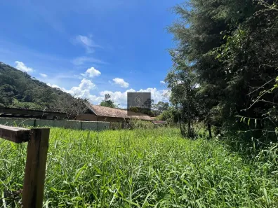 Lote/Terreno à venda, 750m² no SERTÃOZINHO, Santo Antônio do Pinhal