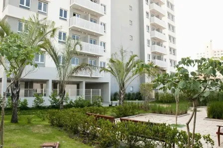 Sala Comercial com 1 Quarto à venda, 35m² no Centro, Campinas