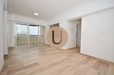 Apartamento com 3 Quartos à venda, 84m² no Vila Progredior, São Paulo