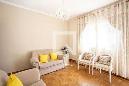 Casa com 3 Quartos à venda, 120m² no Veloso, Osasco