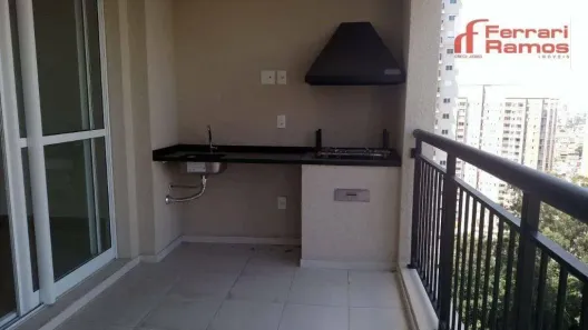 Apartamento com 2 Quartos à venda, 80m² no Jardim Flor da Montanha, Guarulhos