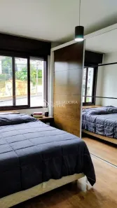 Apartamento com 2 Quartos à venda, 76m² no Higienópolis, Porto Alegre