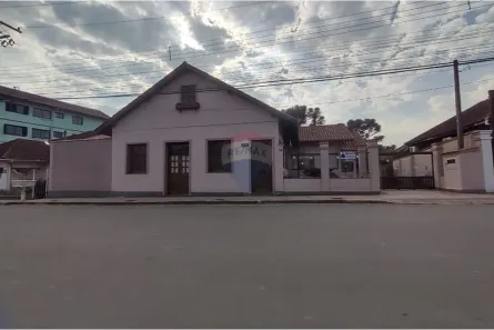 Casa com 3 Quartos à venda, 175m² no Vila Raymundo, Canela