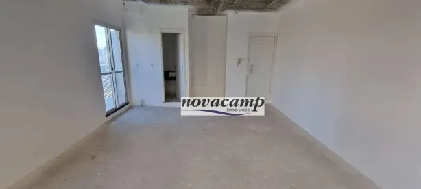 Sala Comercial à venda, 50m² no Centro, Campinas