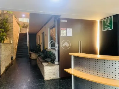 à venda, 2175m² no Vila da Serra, Nova Lima
