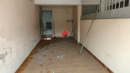 Sobrado com 5 Quartos à venda, 150m² no Chácara Belenzinho, São Paulo