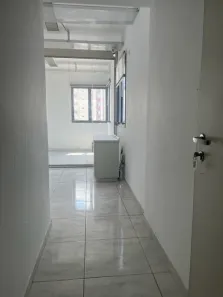 Sala Comercial para alugar, 30m² no Vila Monte Alegre, São Paulo