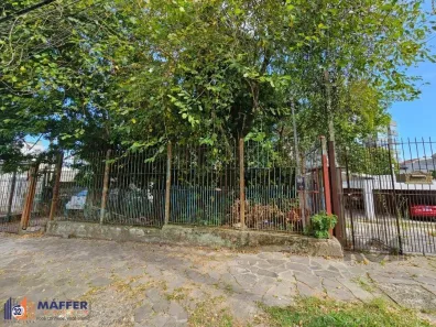 Lote/Terreno à venda, 426m² no Vila Conceição, Porto Alegre
