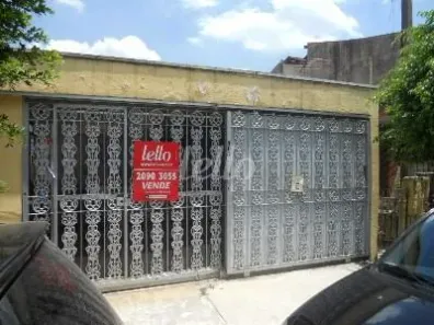Lote/Terreno à venda, 330m² no Jardim Textil, São Paulo