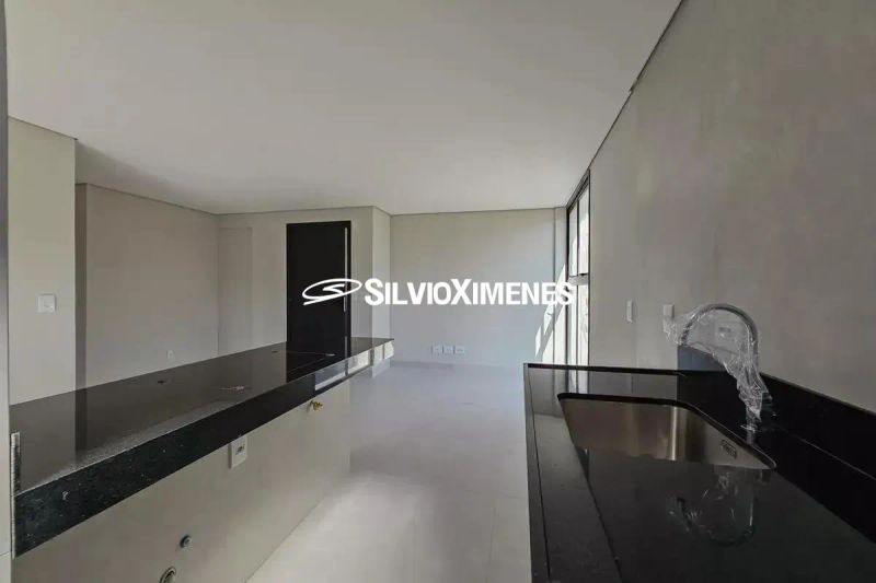 Foto 47