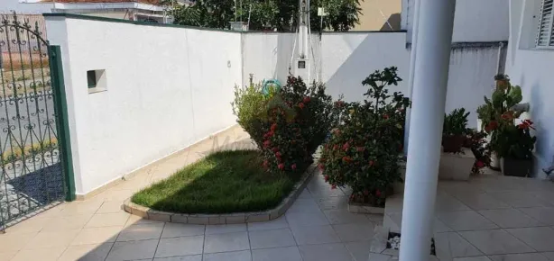 Casa com 3 Quartos à venda, 155m² no Chácara Olaria, Taubaté