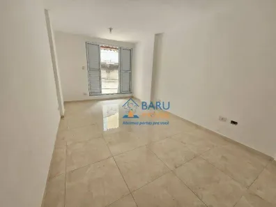 Kitnet com 1 Quarto para alugar, 30m² no Vila Buarque, São Paulo