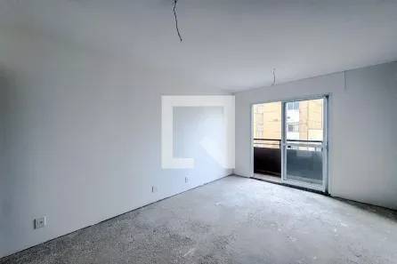 Apartamento com 1 Quarto à venda, 28m² no Brás, São Paulo