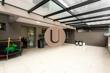 Apartamento com 3 Quartos para alugar, 150m² no Tatuapé, São Paulo