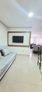 Apartamento com 3 Quartos à venda, 40m² no Jardim Vila Formosa, São Paulo
