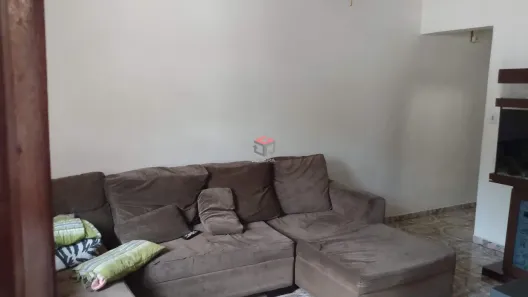 Sobrado com 2 Quartos à venda, 167m² no Jardim Ipanema, Santo André