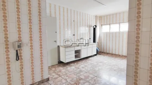Apartamento com 4 Quartos à venda, 183m² no Bela Vista, São Paulo