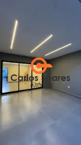 Casa com 2 Quartos à venda, 10m² no Residencial Ana Dorothéa, Franca