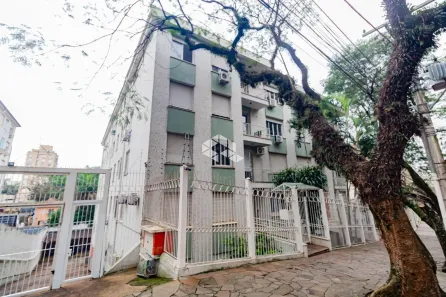 Apartamento com 2 Quartos à venda, 65m² no Higienópolis, Porto Alegre